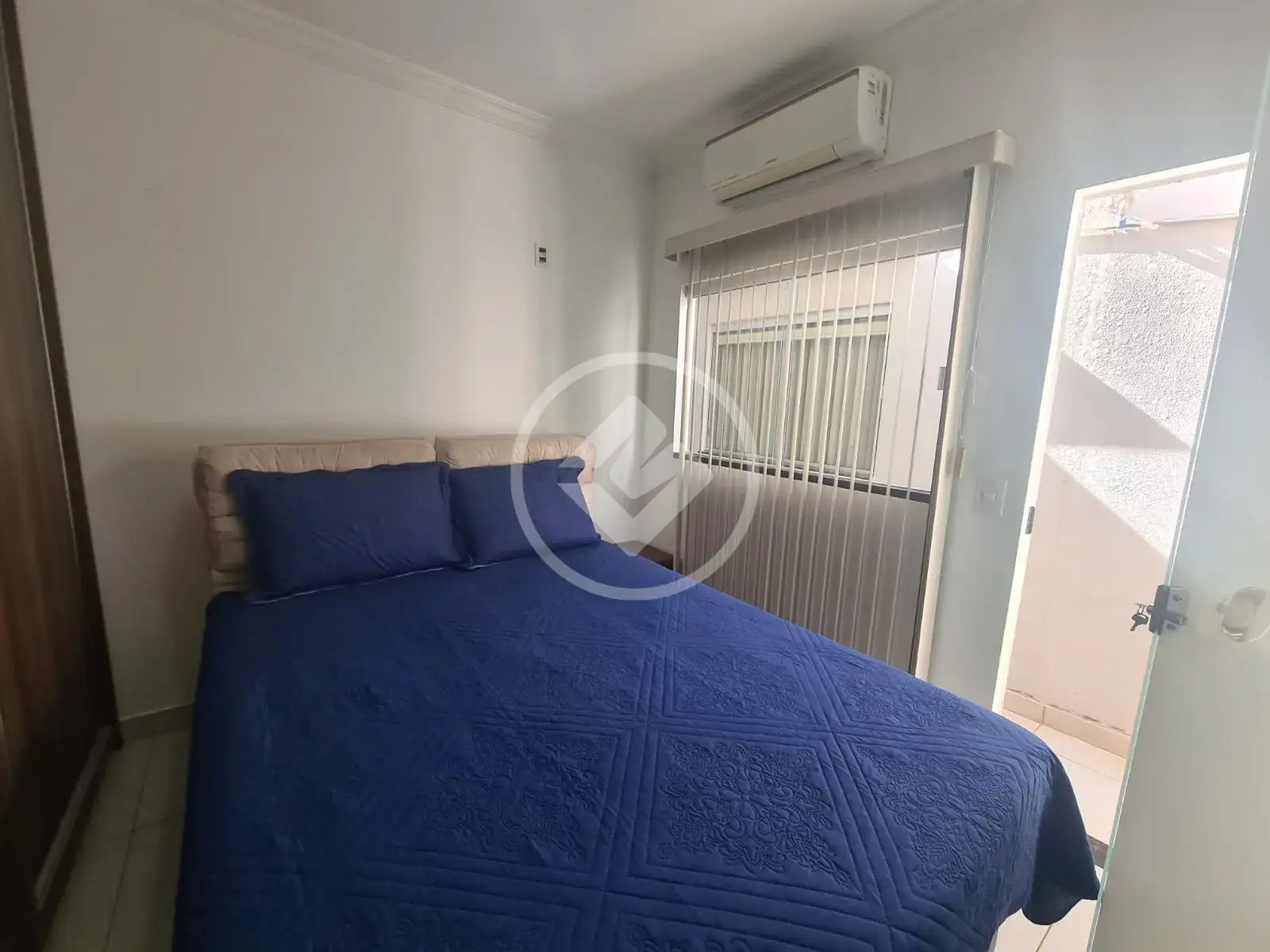 Casa 4 quartos no Santa Rosa, Uberlândia — foto 6 de 6