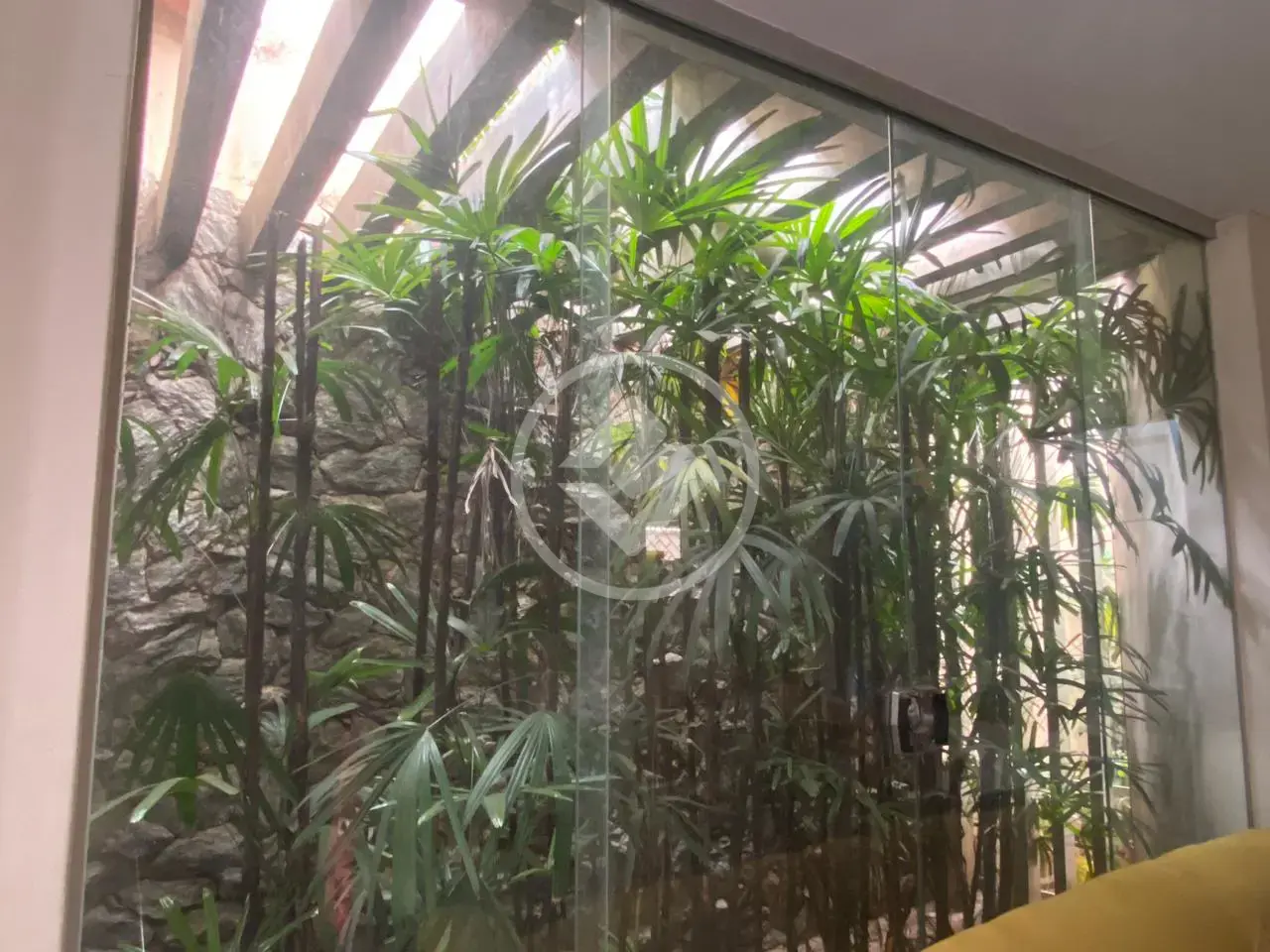 Sobrado 3 quartos no Santa Mônica, Uberlândia — foto 5 de 6