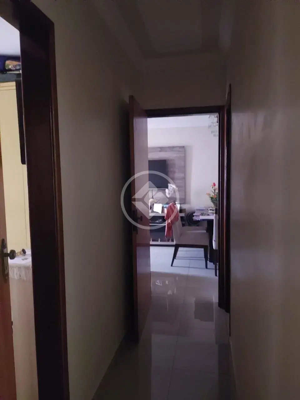 Apartamento 3 quartos no Segismundo Pereira, Uberlândia — foto 5 de 6