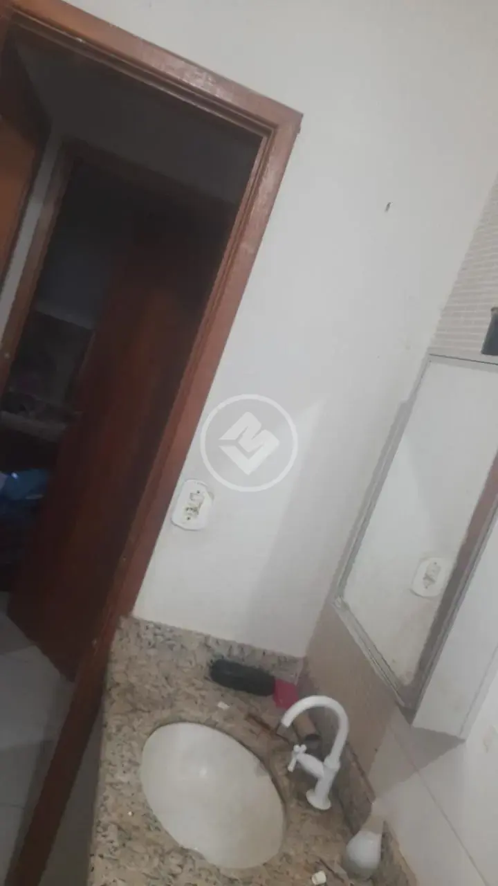 Apartamento 2 quartos no Jardim das Palmeiras, Uberlândia — foto 4 de 5