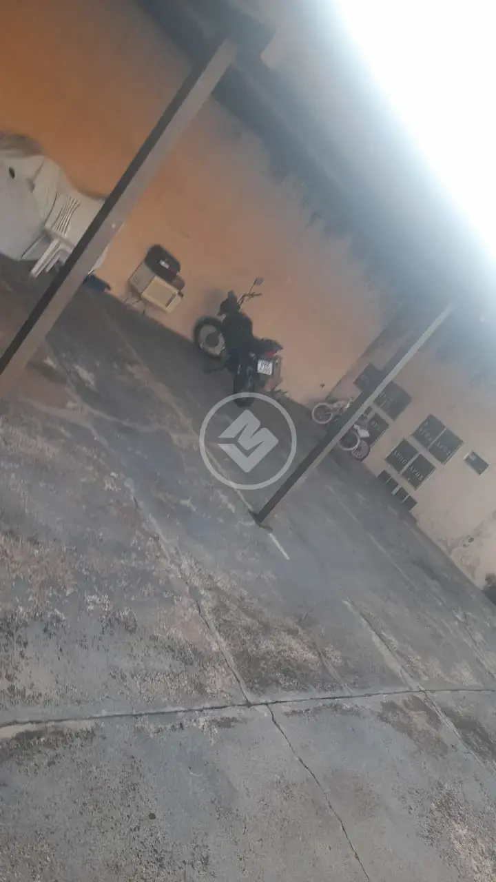Apartamento 2 quartos no Jardim das Palmeiras, Uberlândia — foto 5 de 5