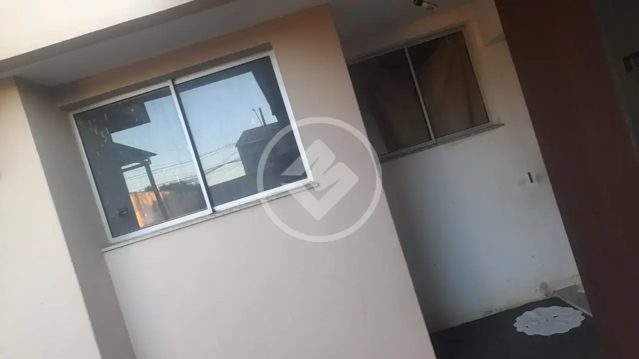 Apartamento 2 quartos no Jardim das Palmeiras, Uberlândia — foto 3 de 5