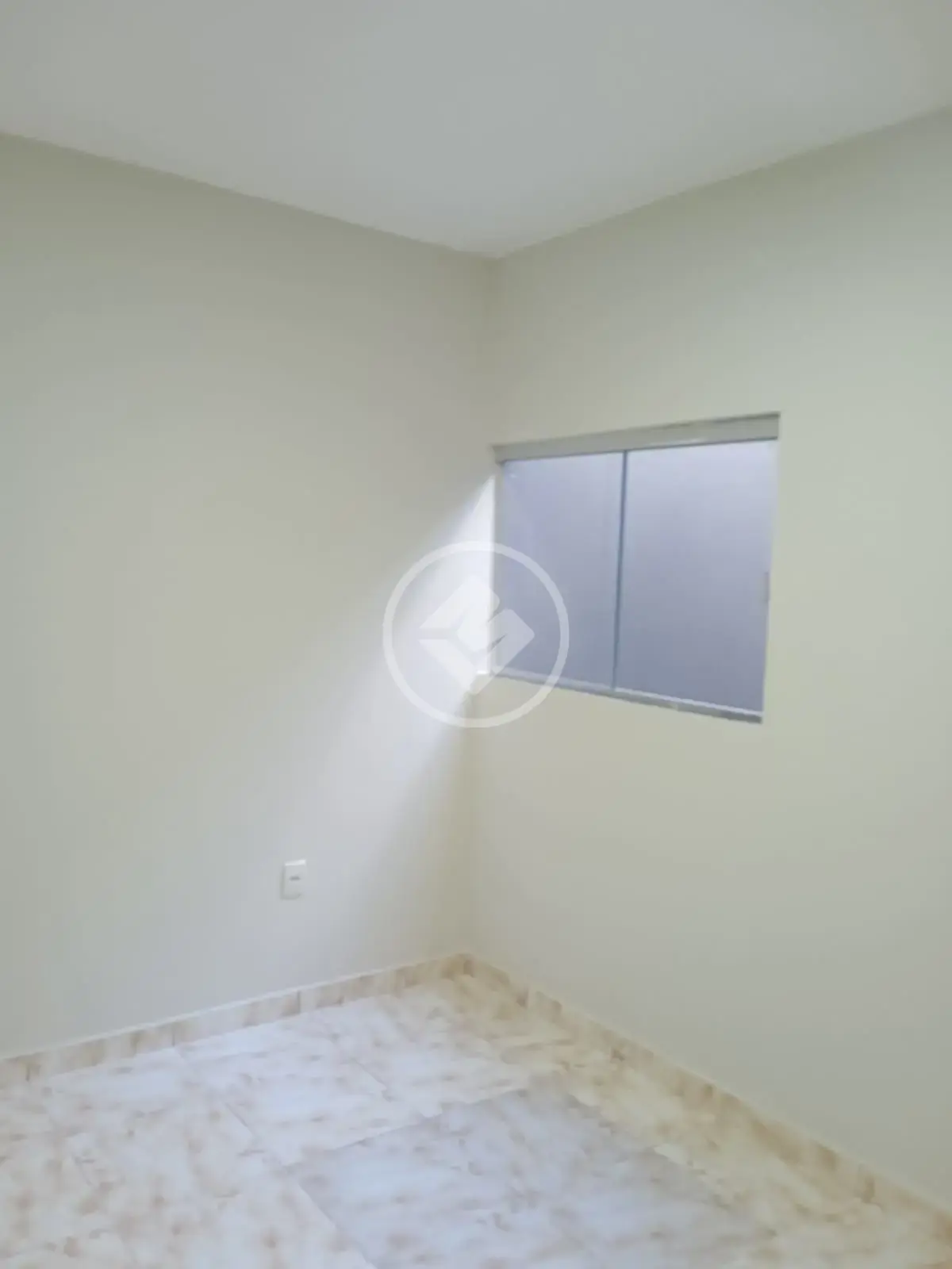Casa 2 quartos no Jardim Canaã, Uberlândia — foto 5 de 6