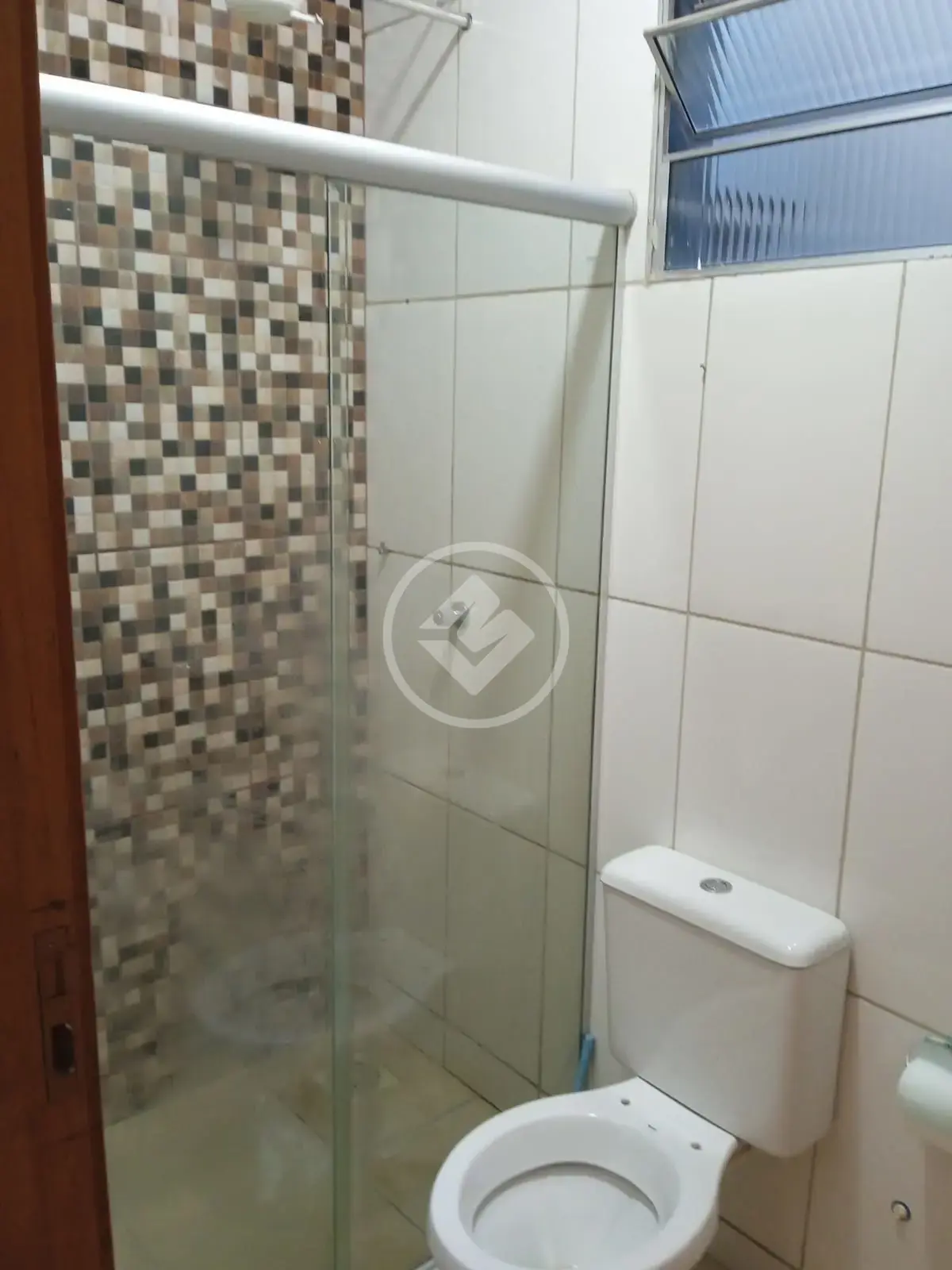 Casa Jardim Canaã, Uberlândia - MG — foto 2