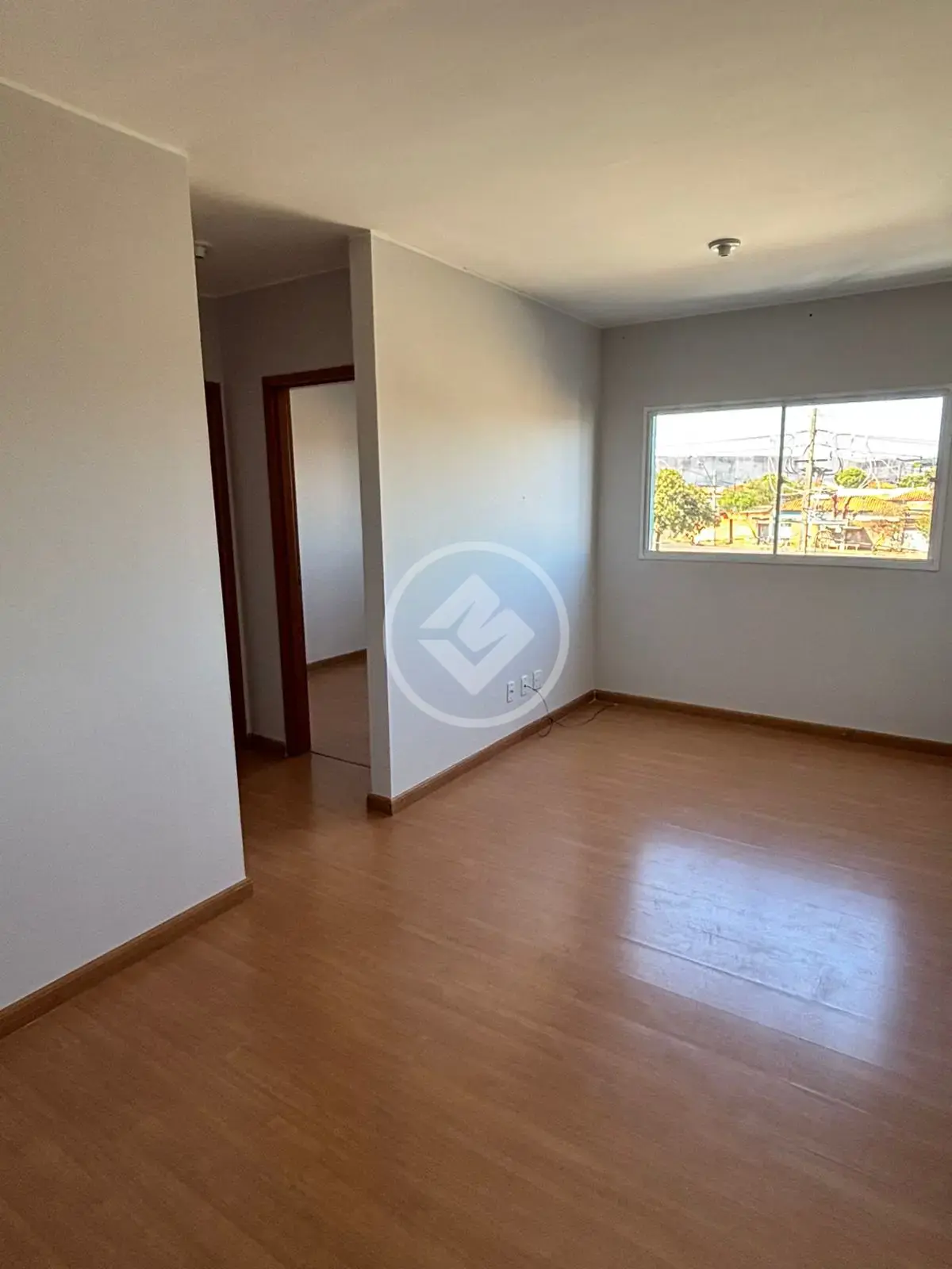 Apartamento 2 quartos no Shopping Park, Uberlândia — foto 4 de 6