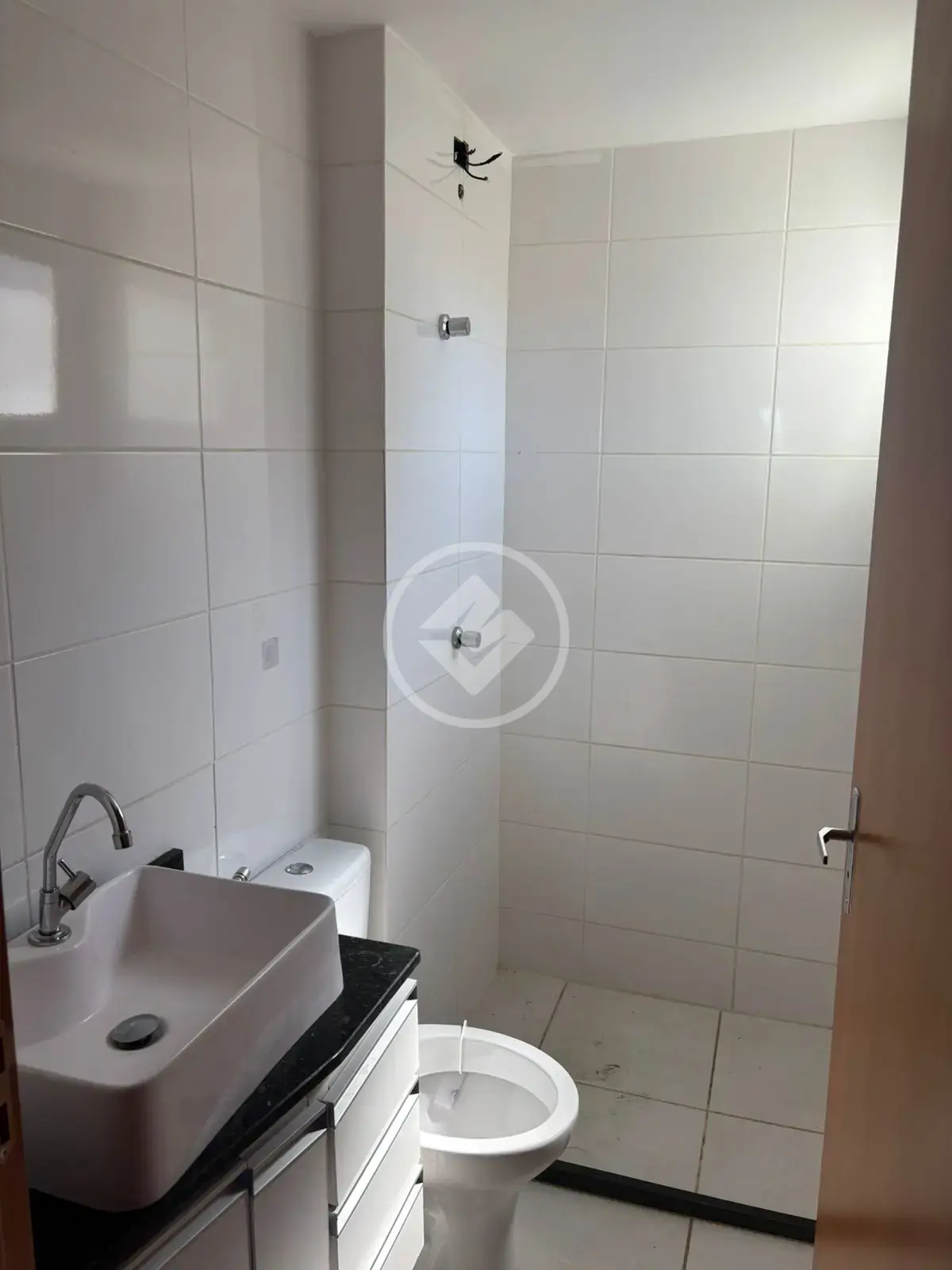 Apartamento 2 quartos no Shopping Park, Uberlândia — foto 3 de 6