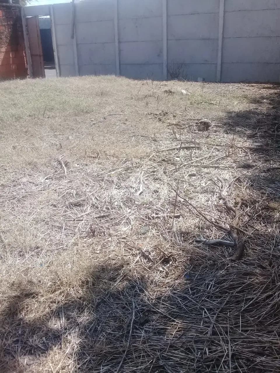 Terreno no Morumbi, Uberlândia — foto 4 de 4
