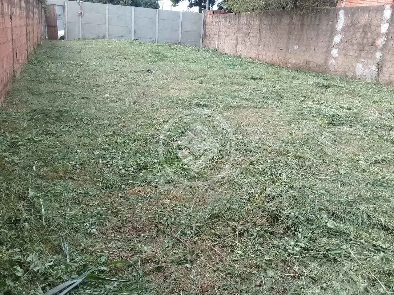 Terreno Morumbi, Uberlândia - MG — foto 2