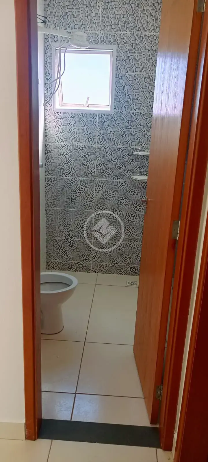 Apartamento 2 quartos no JARDIM HOLANDA, Uberlândia — foto 6 de 6