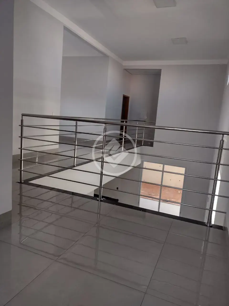 Sobrado 3 quartos no Aclimação, Uberlândia — foto 6 de 6