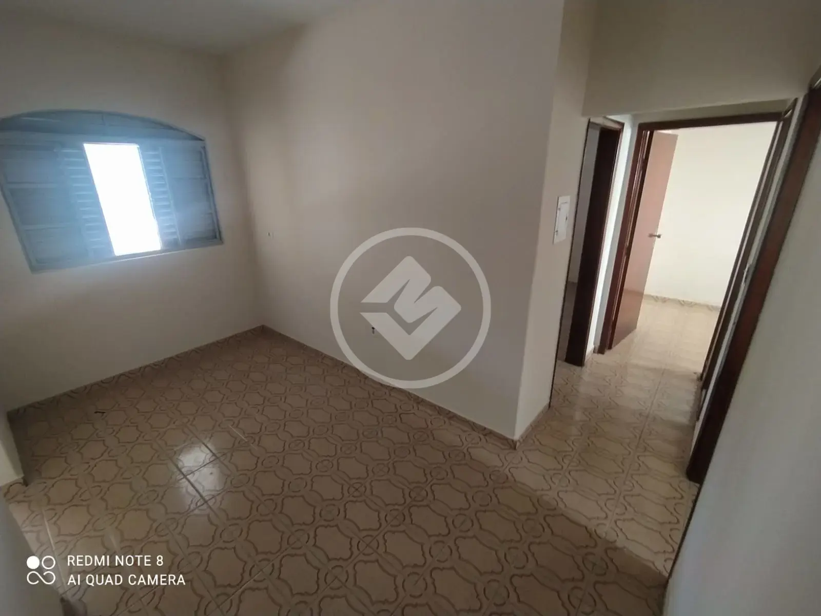 Casa 3 quartos no Tibery, Uberlândia — foto 6 de 6