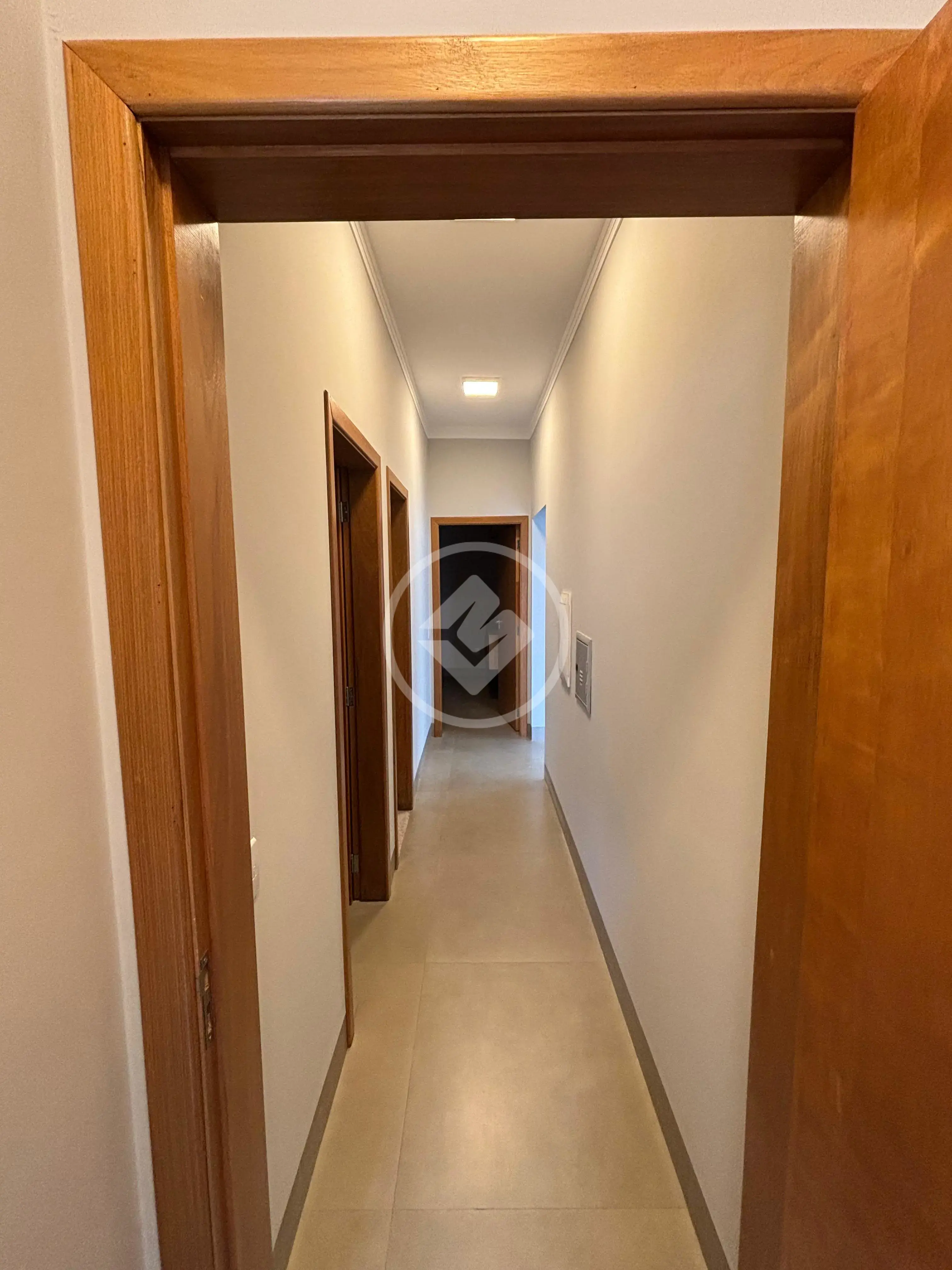 Casa 3 quartos no Bosque dos Buritis, Uberlândia — foto 6 de 6