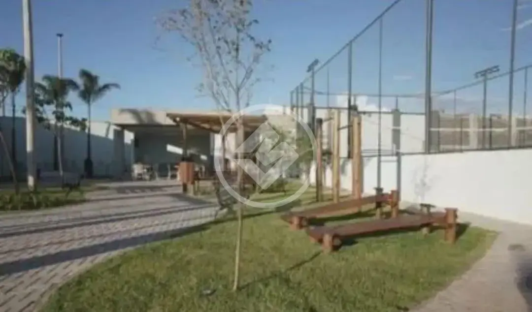 Terreno Condomínio Grand Ville, Uberlândia - MG — foto 2