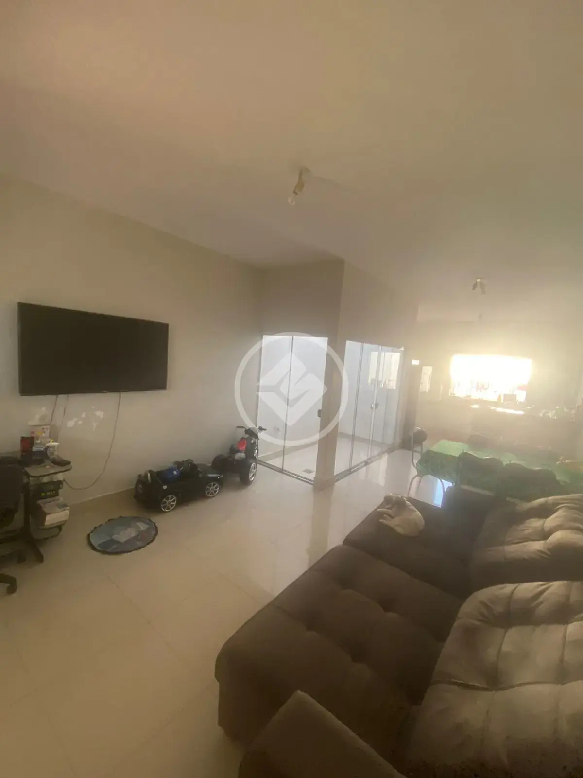 Casa 3 quartos no Planalto, Uberlândia — foto 4 de 6