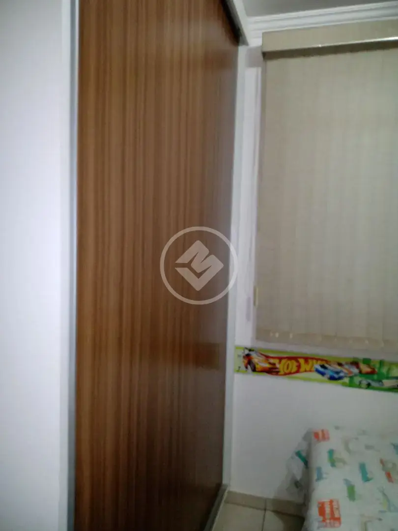 Apartamento 2 quartos no Chácaras Tubalina e Quartel, Uberlândia — foto 3 de 5