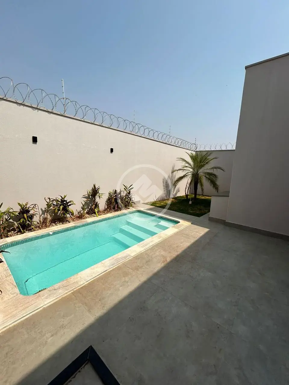 Casa 3 quartos no Grand Ville, Uberlândia — foto 4 de 6