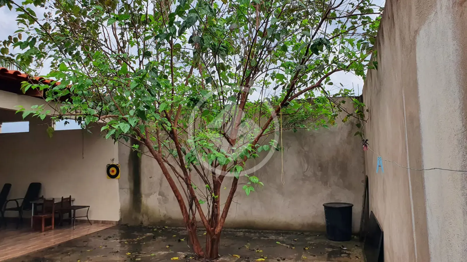 Casa 3 quartos no Jardim Brasília, Uberlândia — foto 6 de 6
