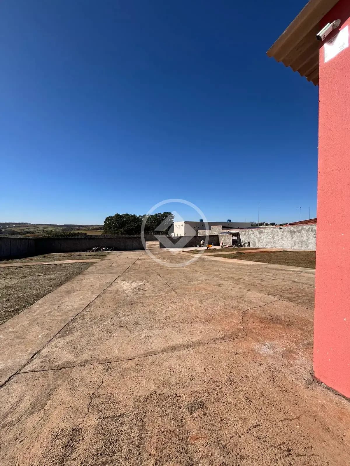 Terreno no Área Rural de Uberlândia, Uberlândia — foto 3 de 6
