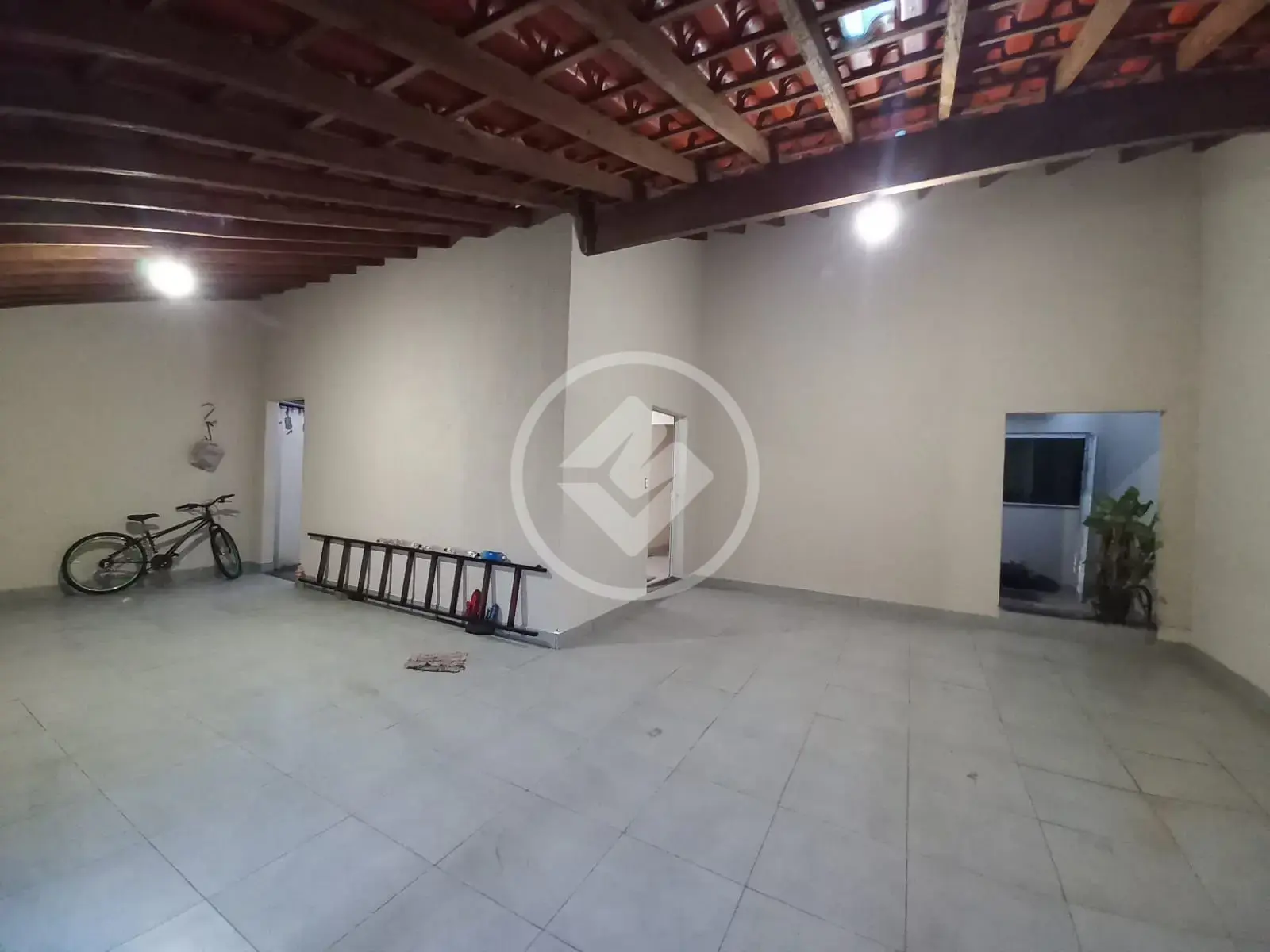 Casa 3 quartos no São Jorge, Uberlândia — foto 6 de 6