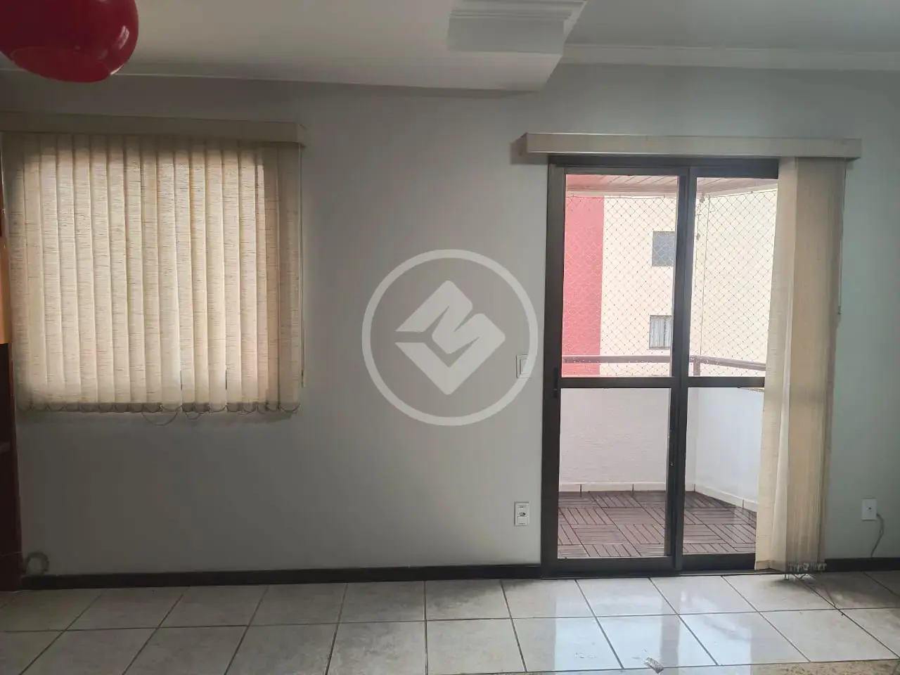 Apartamento 3 quartos no COPACABANA, Uberlândia — foto 5 de 6