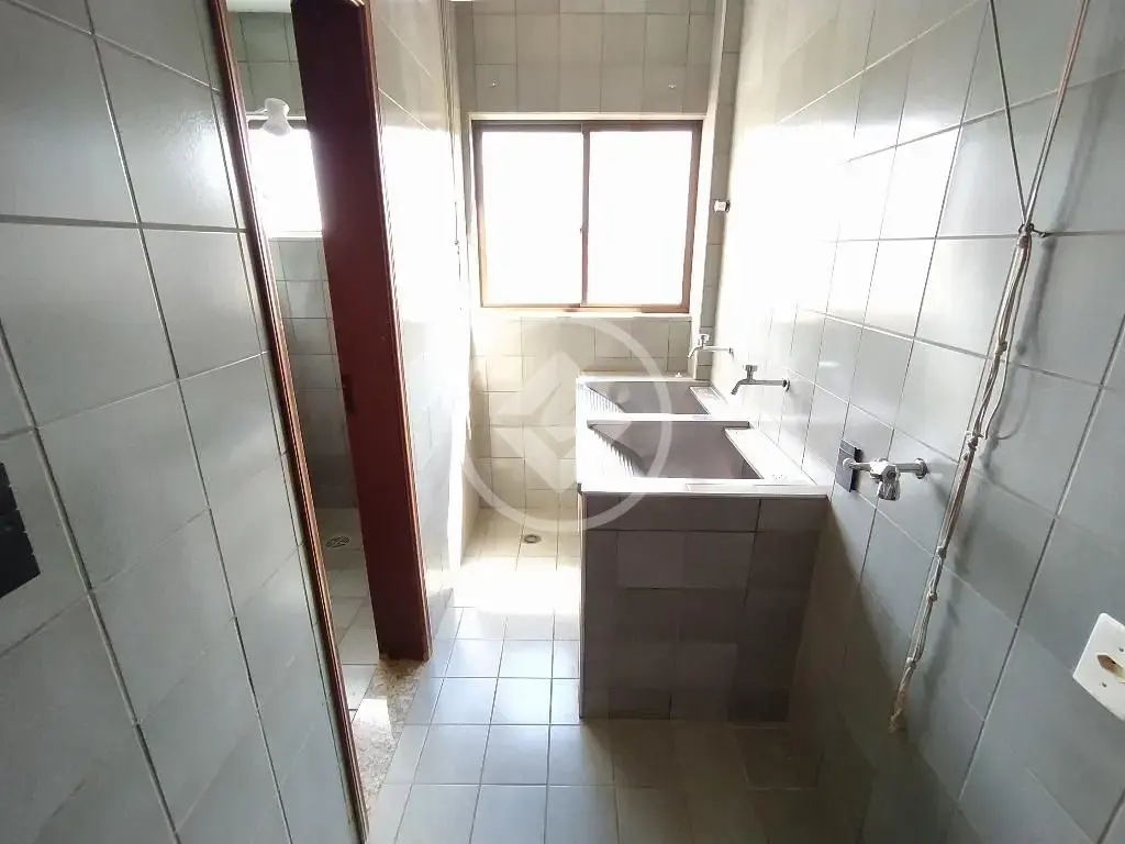 Apartamento 3 quartos no SARAIVA, Uberlândia — foto 6 de 6
