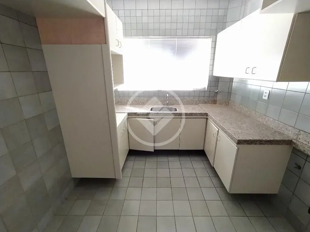 Apartamento 3 quartos no SARAIVA, Uberlândia — foto 5 de 6