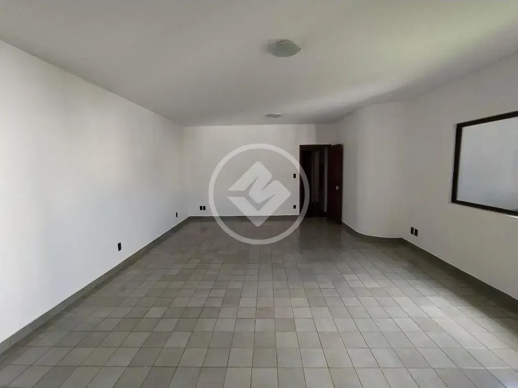Apartamento 3 quartos no SARAIVA, Uberlândia — foto 3 de 6