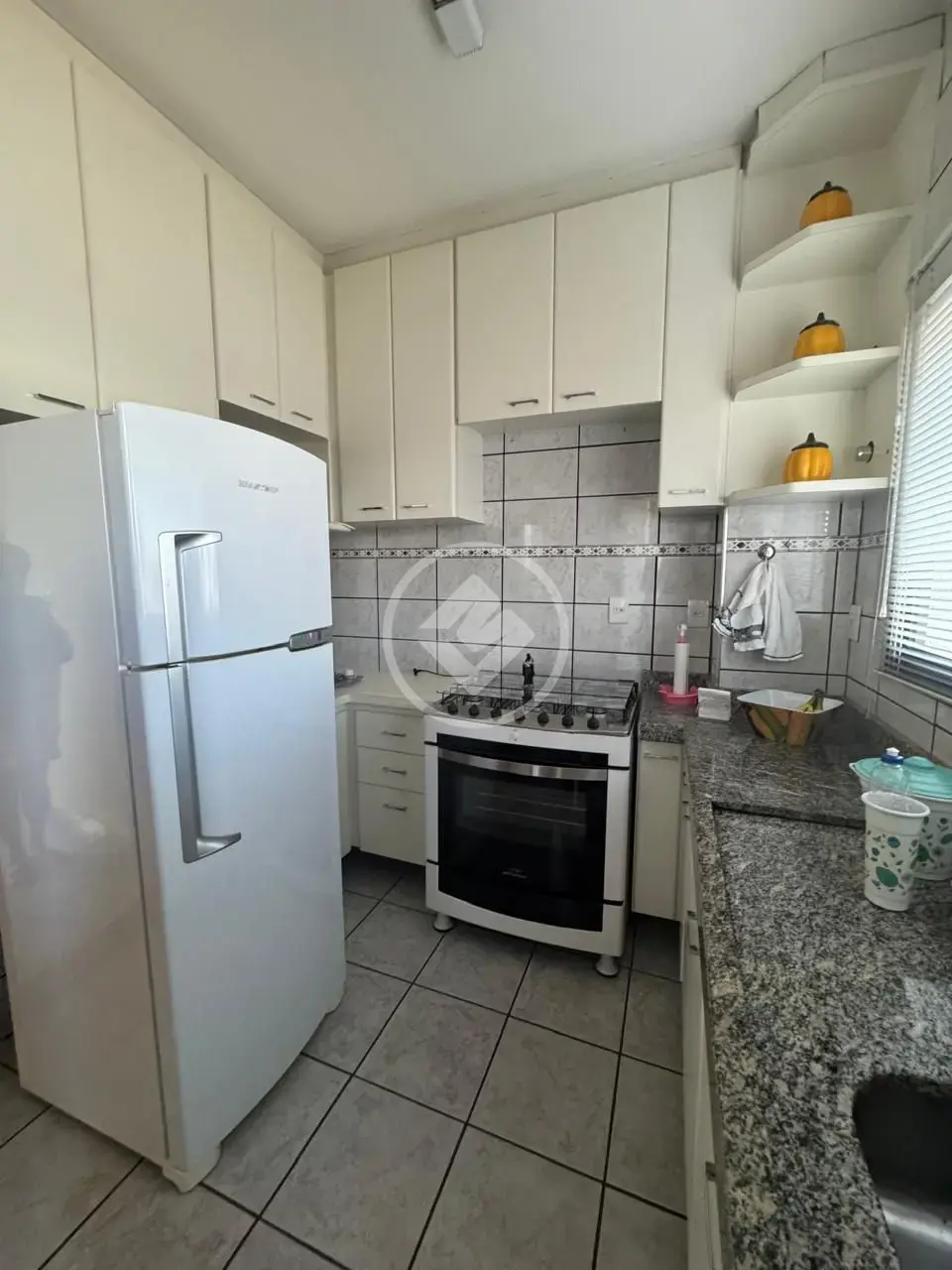 Apartamento 3 quartos no Santa Mônica, Uberlândia — foto 5 de 6