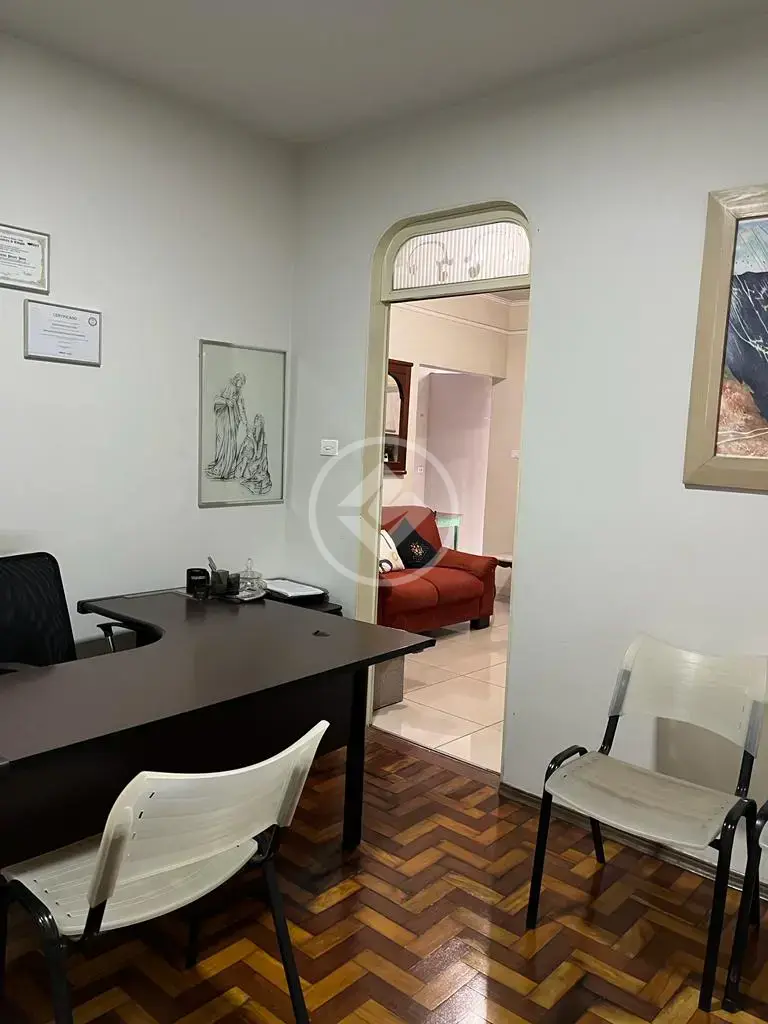 Casa 4 quartos no Cazeca, Uberlândia — foto 6 de 6