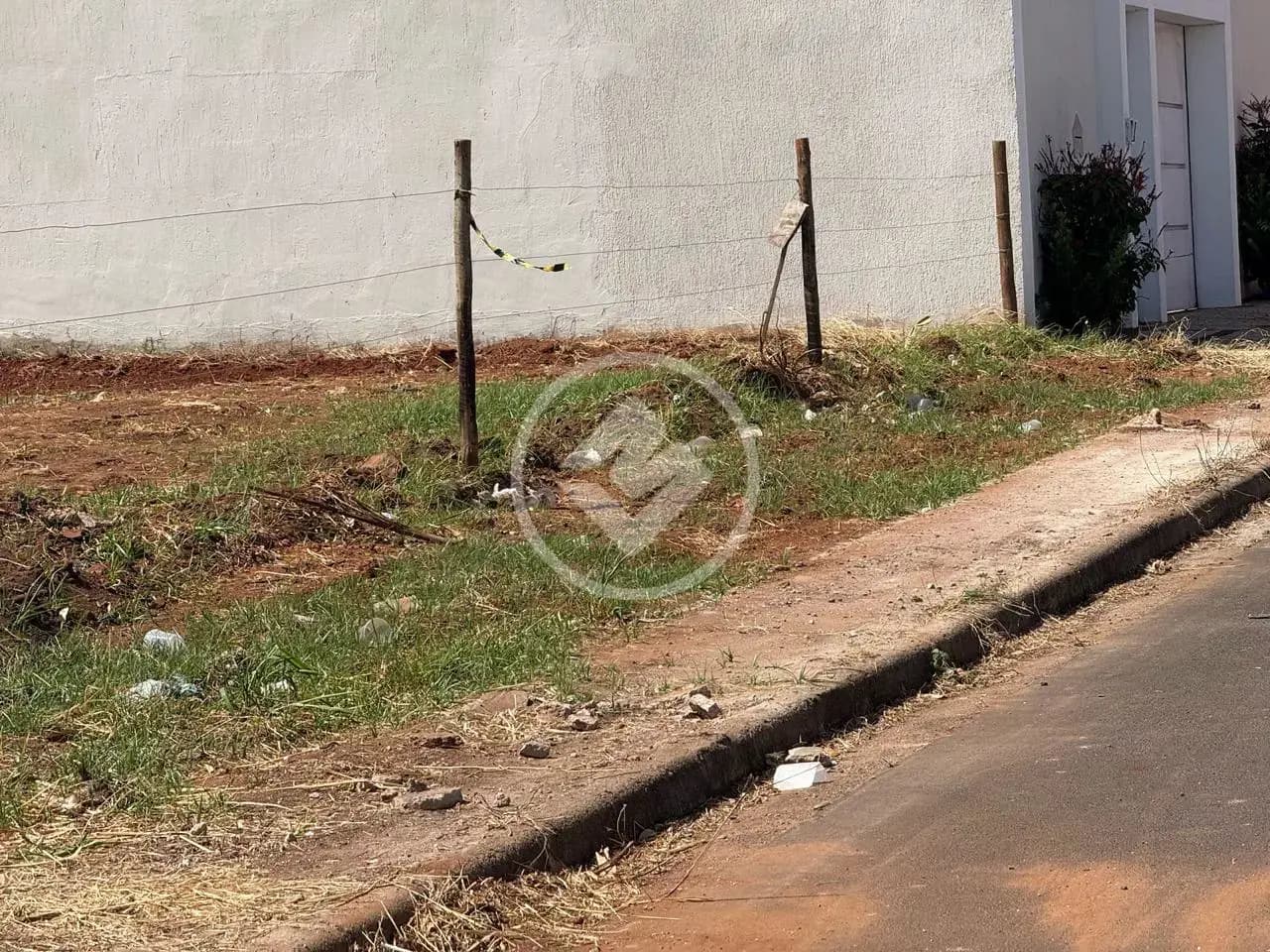 Terreno no Santa Rosa, Uberlândia — foto 5 de 5