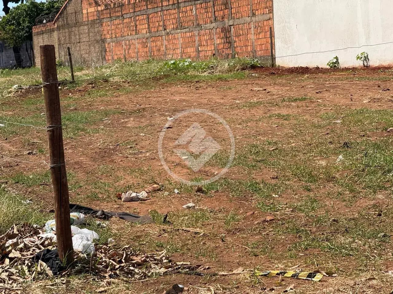 Terreno no Santa Rosa, Uberlândia — foto 4 de 5
