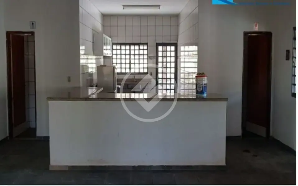 Fazenda no Área Rural de Uberlândia, Uberlândia — foto 6 de 6