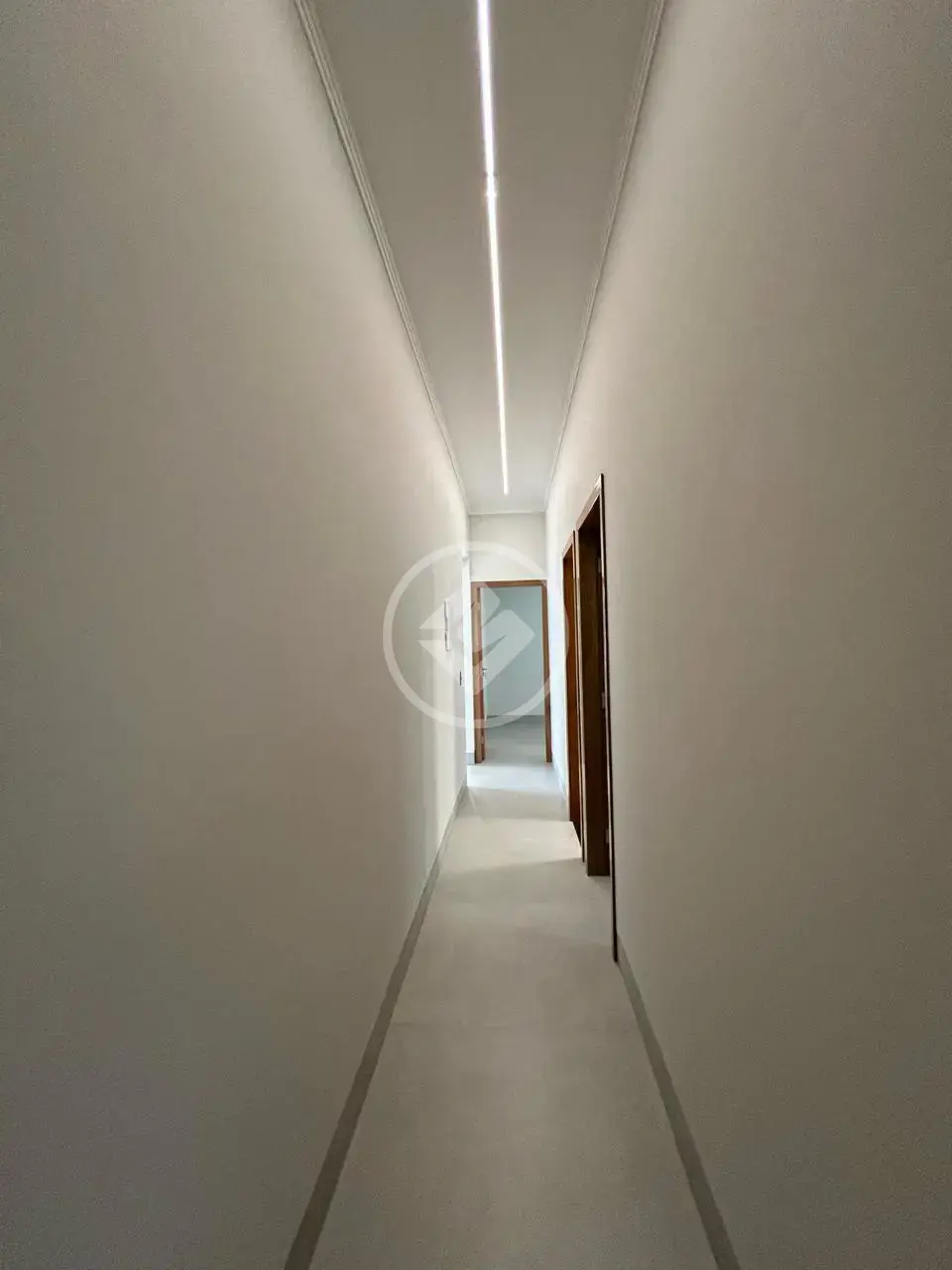 Casa 3 quartos no Grand Ville, Uberlândia — foto 6 de 6