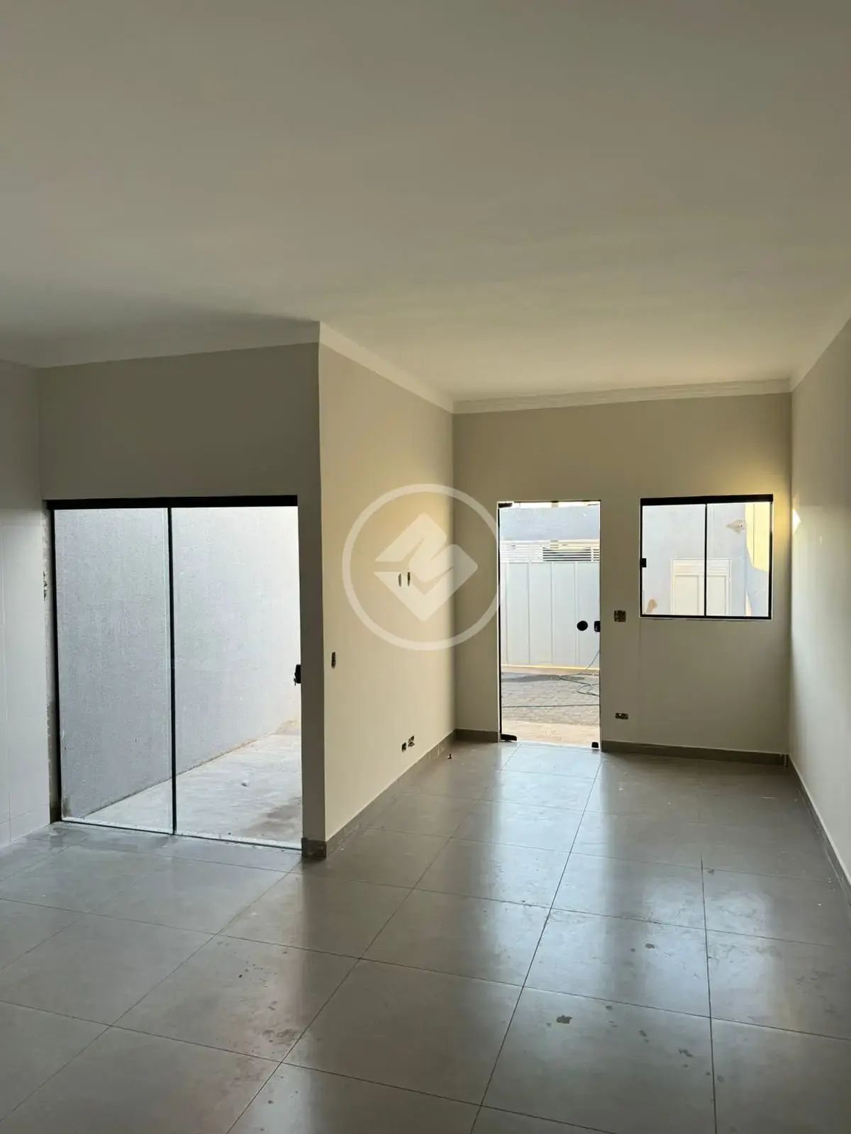 Casa 2 quartos no Shopping Park, Uberlândia — foto 5 de 6