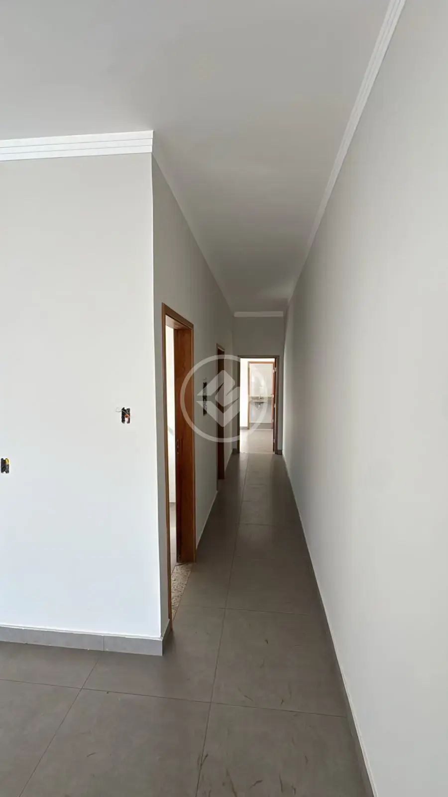 Casa 3 quartos no Shopping Park, Uberlândia — foto 5 de 6