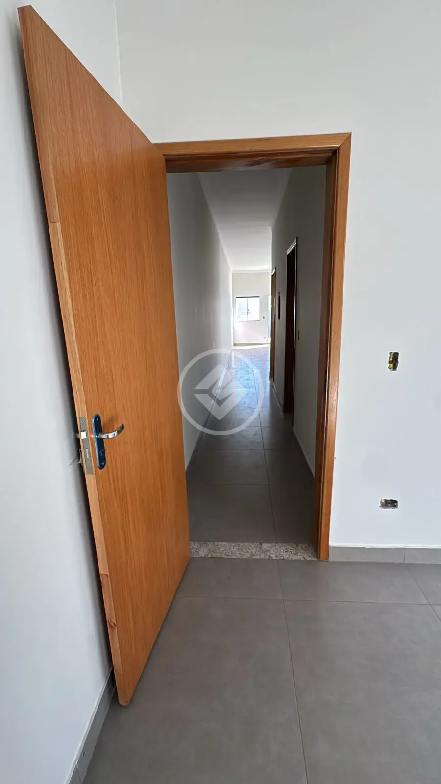 Casa 3 quartos no Shopping Park, Uberlândia — foto 6 de 6
