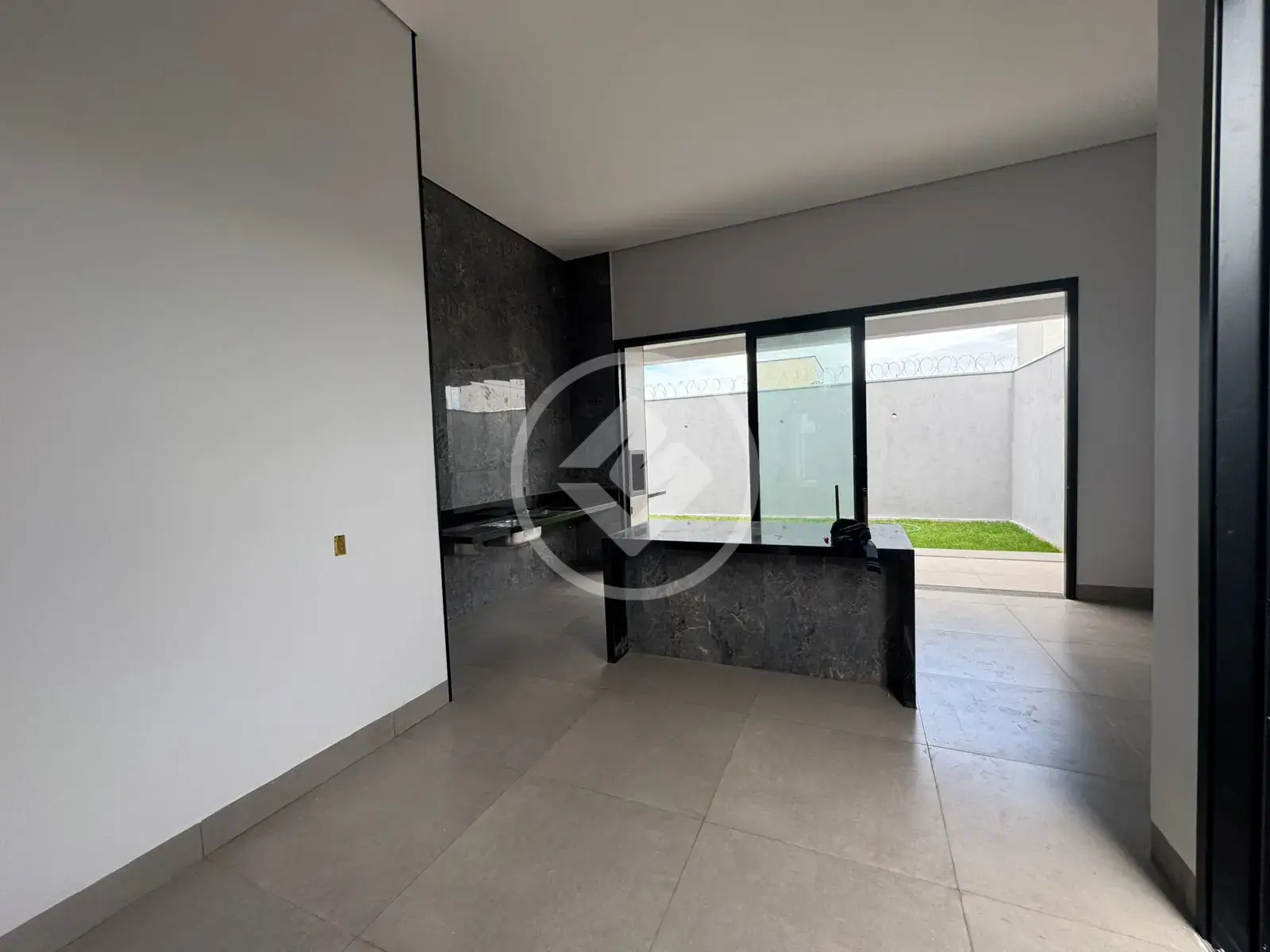 Casa 3 quartos no Grand Ville, Uberlândia — foto 3 de 6