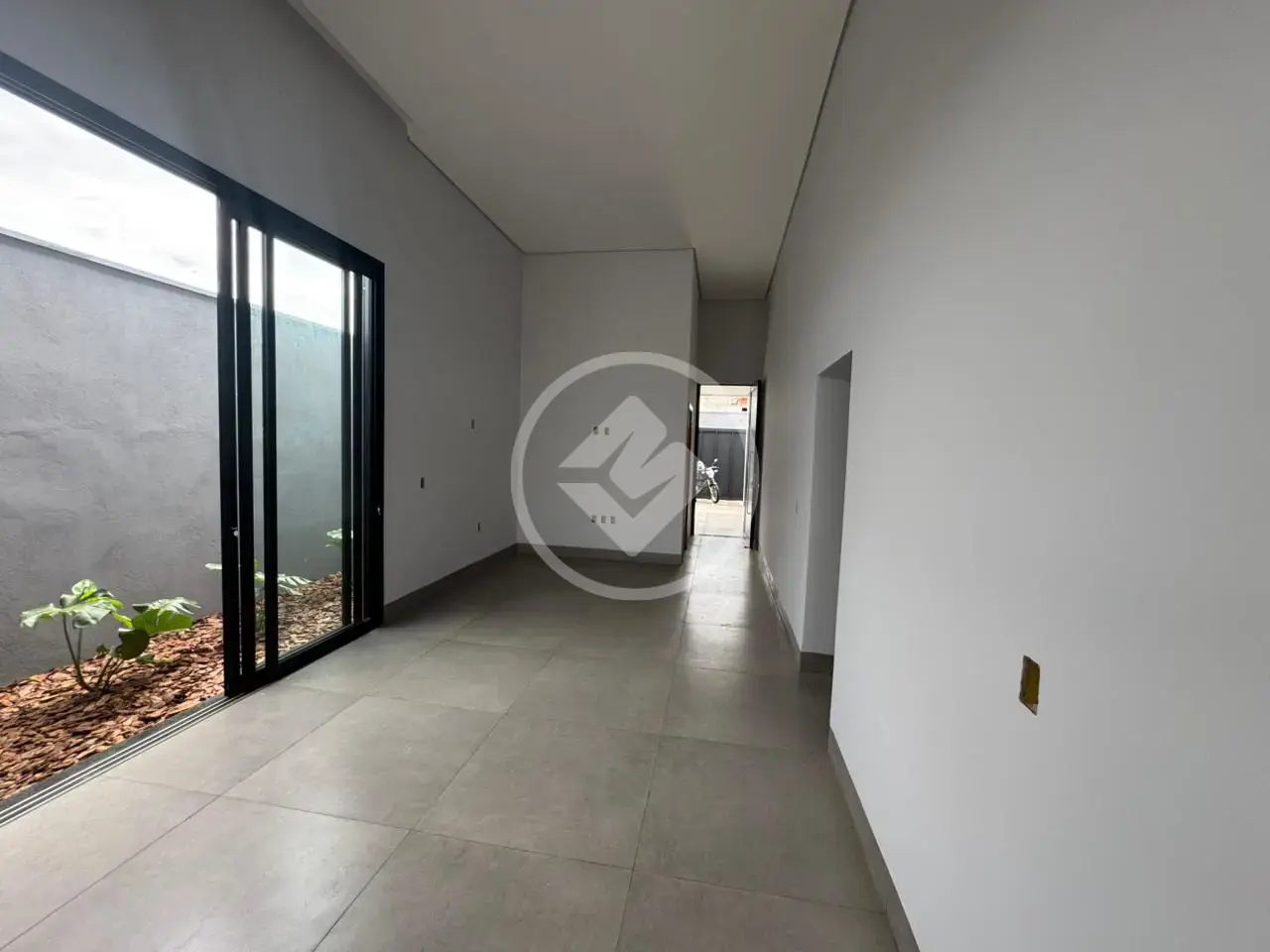Casa 3 quartos no Grand Ville, Uberlândia — foto 5 de 6