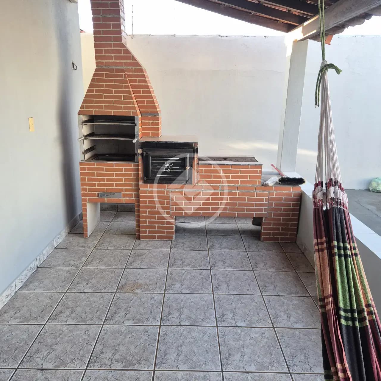 Casa 3 quartos no Segismundo Pereira, Uberlândia — foto 3 de 6