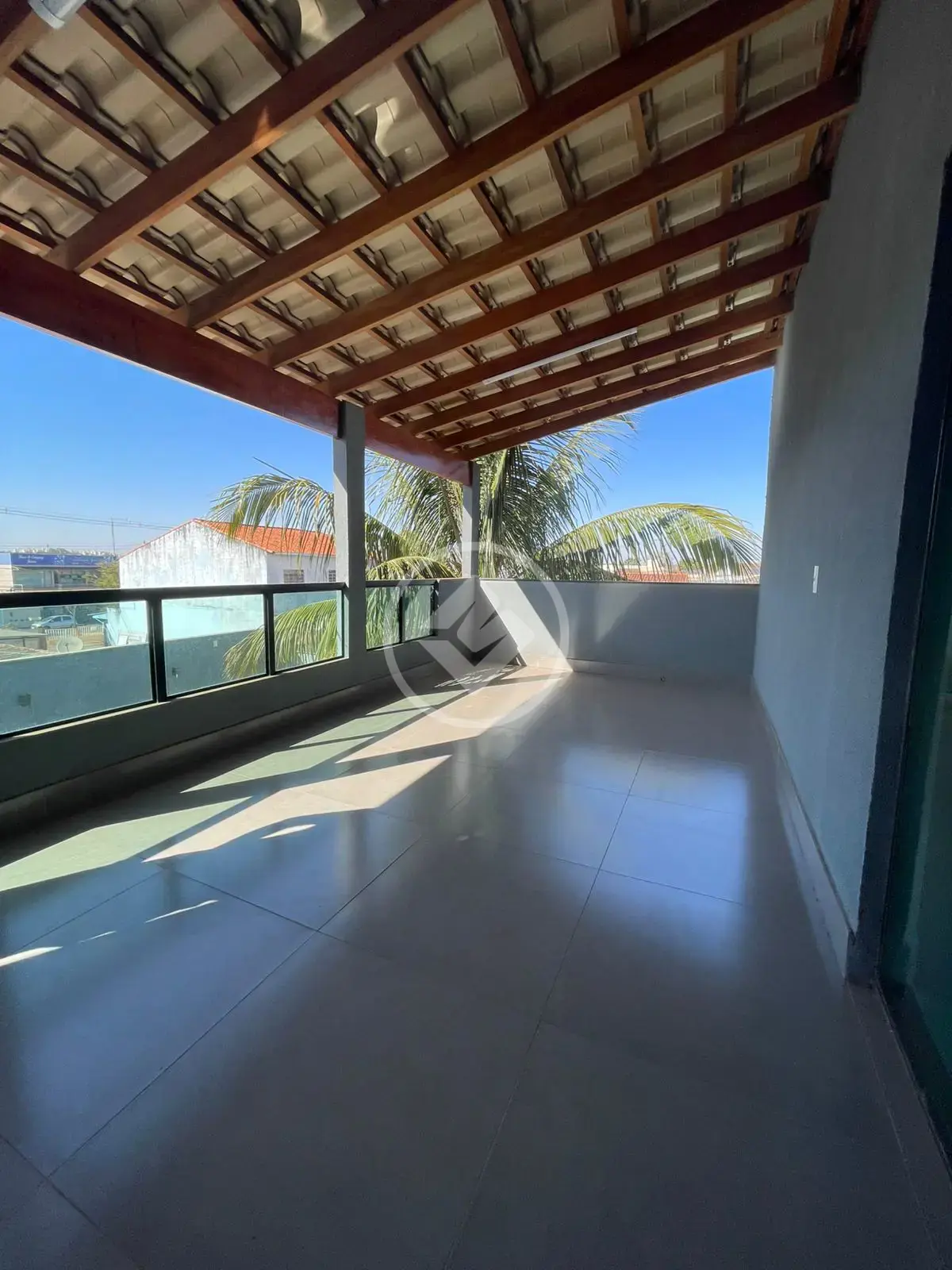 Sobrado 3 quartos no Jardim Europa, Uberlândia — foto 3 de 6