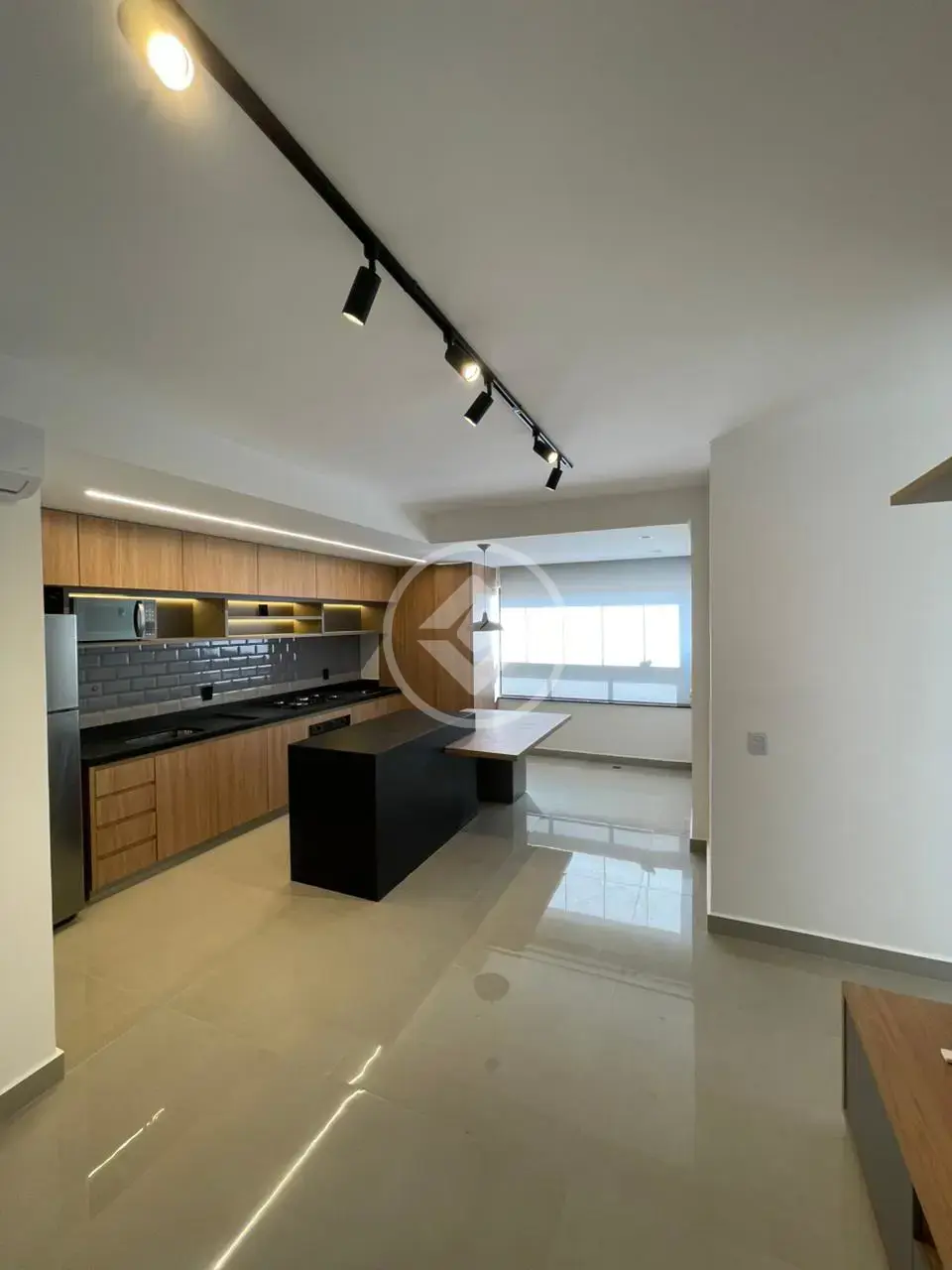 Apartamento 2 quartos no Jardim Sul, Uberlândia — foto 4 de 6