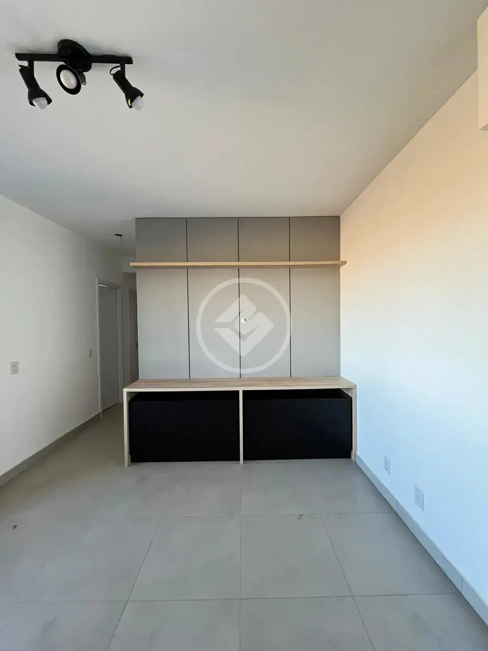 Apartamento 2 quartos no Jardim Sul, Uberlândia — foto 3 de 6