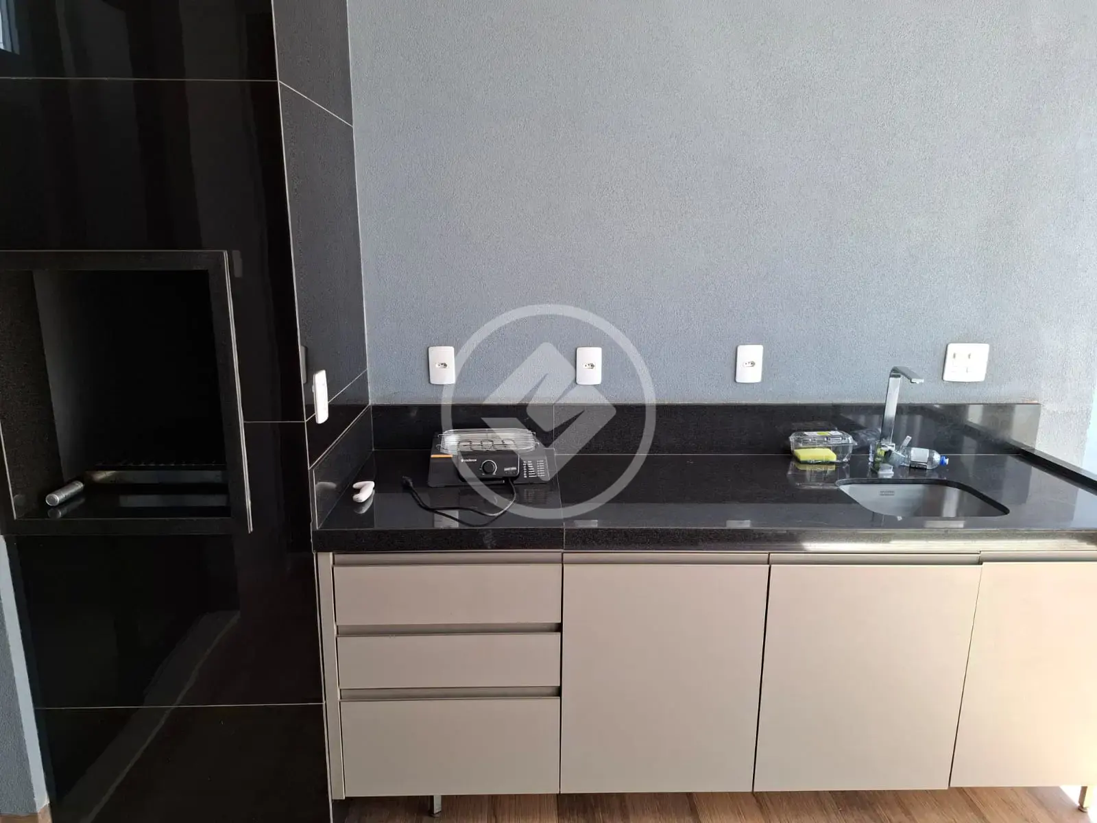 Casa 3 quartos no Vigilato Pereira, Uberlândia — foto 6 de 6