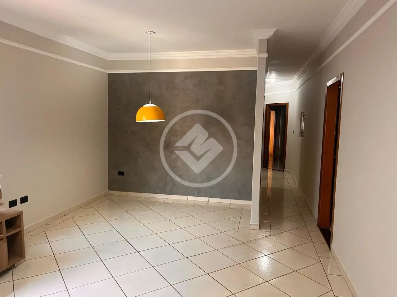 Casa 3 quartos no Santa Rosa, Uberlândia — foto 3 de 6