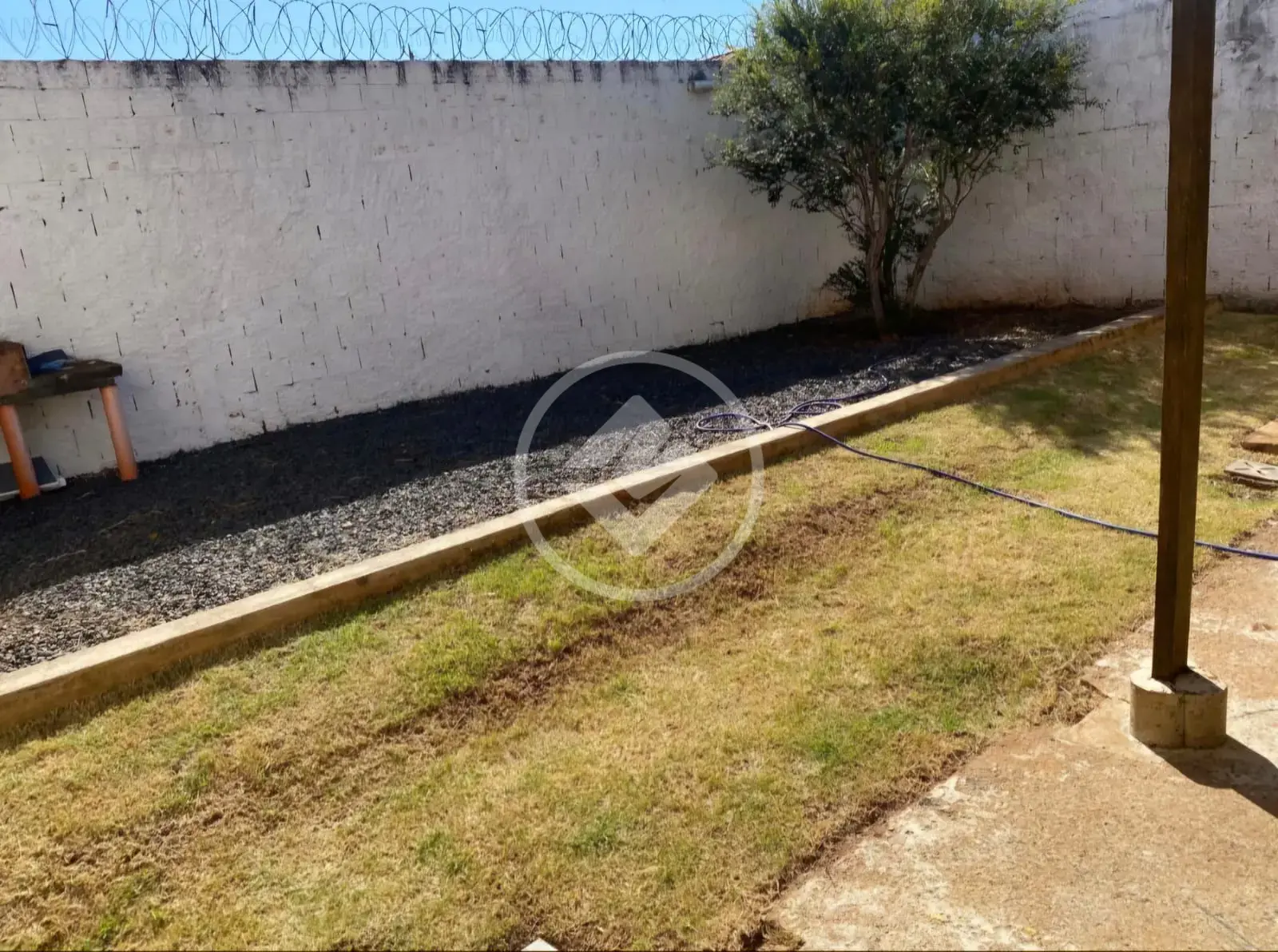 Casa 3 quartos no Jardim Europa, Uberlândia — foto 4 de 6