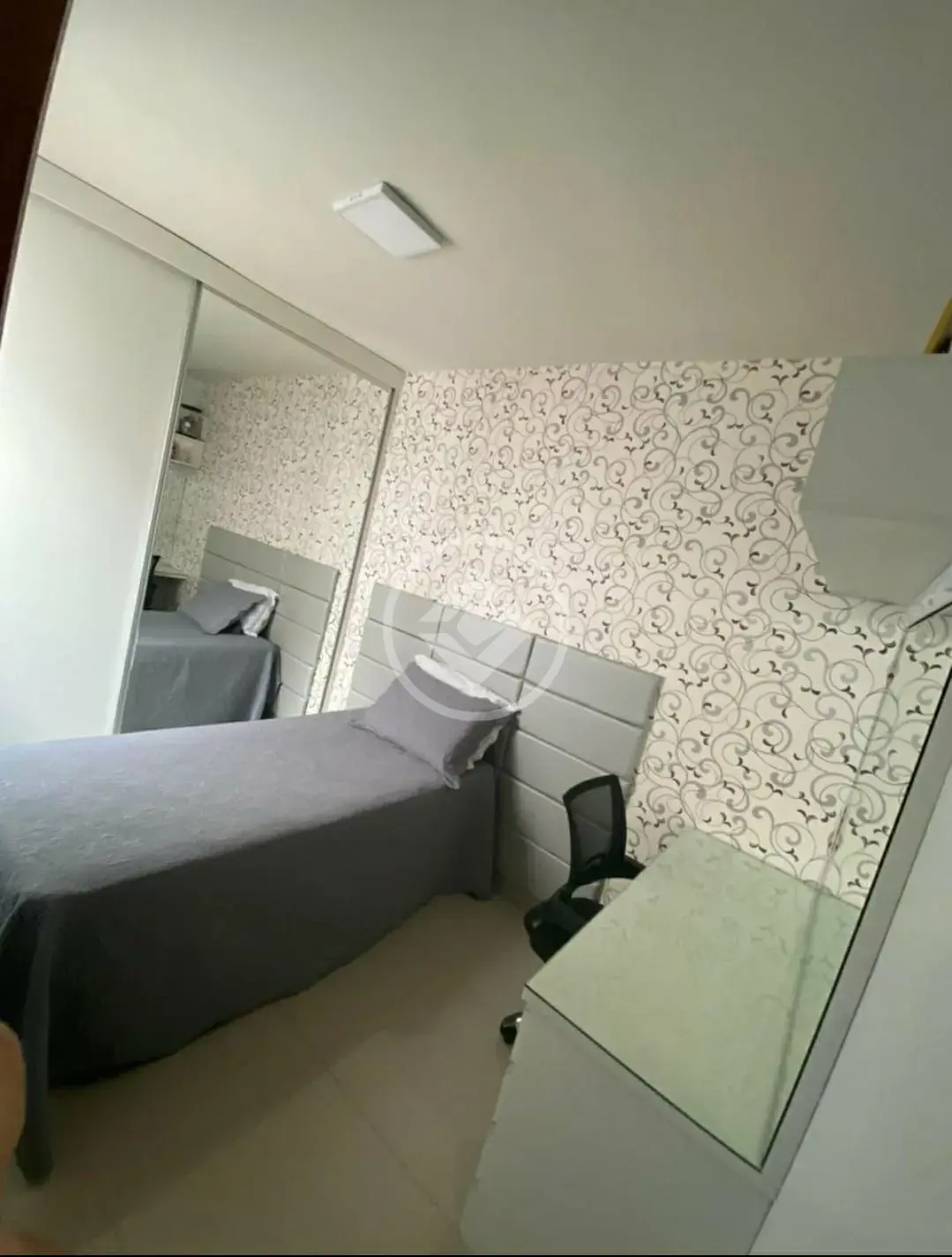 Apartamento Duplex 3 quartos no BRASIL, Uberlândia — foto 6 de 6