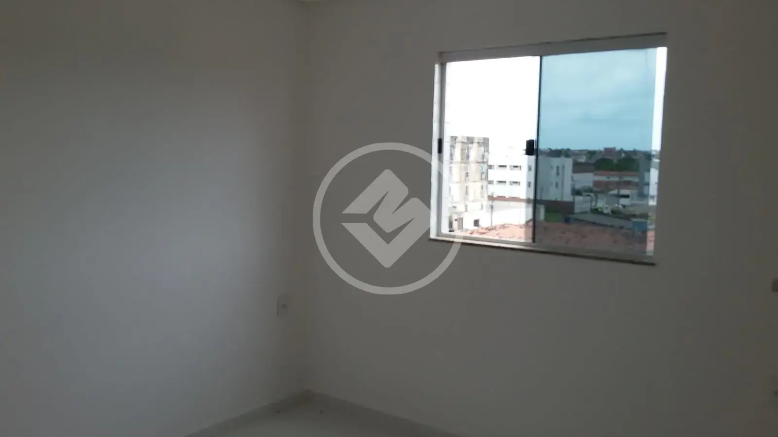 Apartamento 3 quartos no Cidade dos Colibris, João Pessoa — foto 6 de 6