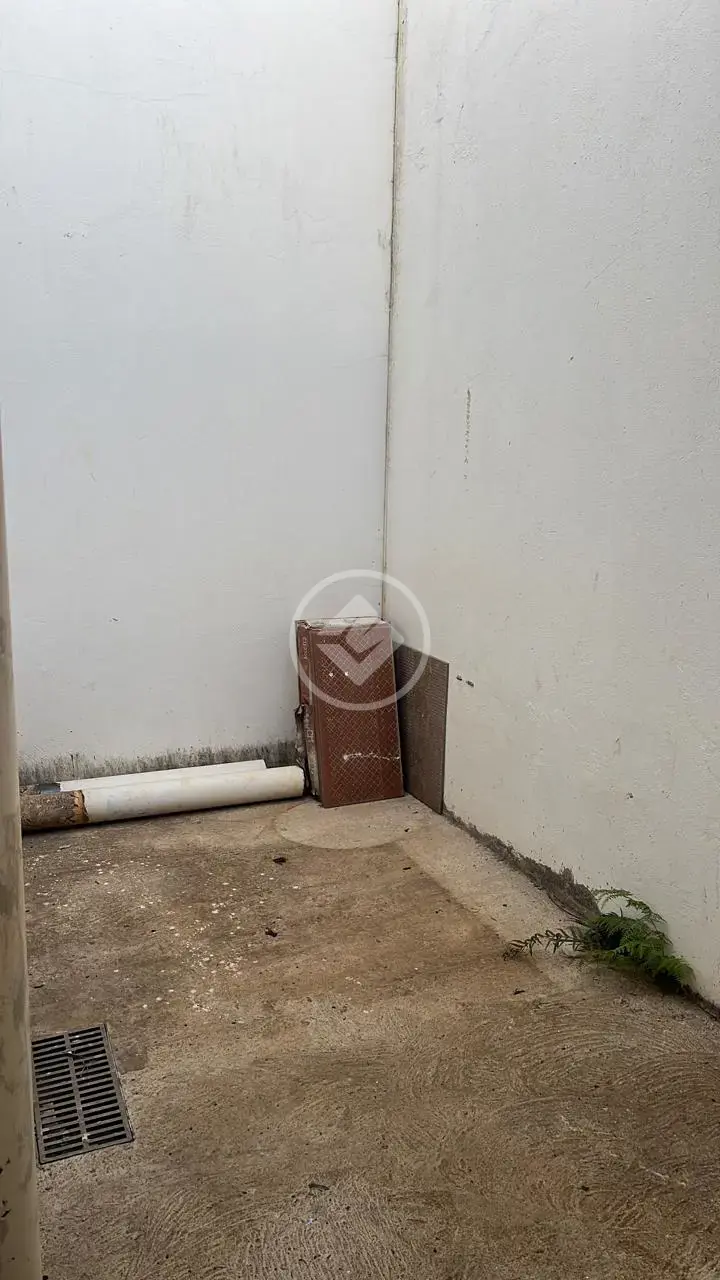 Galpão no Bosque dos Buritis, Uberlândia — foto 4 de 4