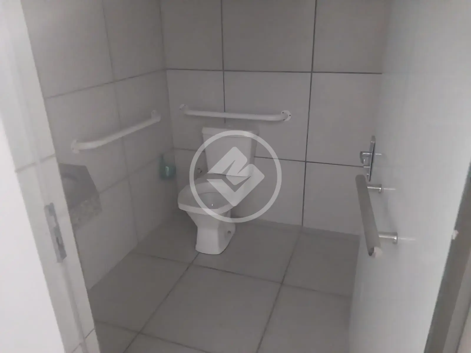 Galpão no Santa Rosa, Uberlândia — foto 6 de 6