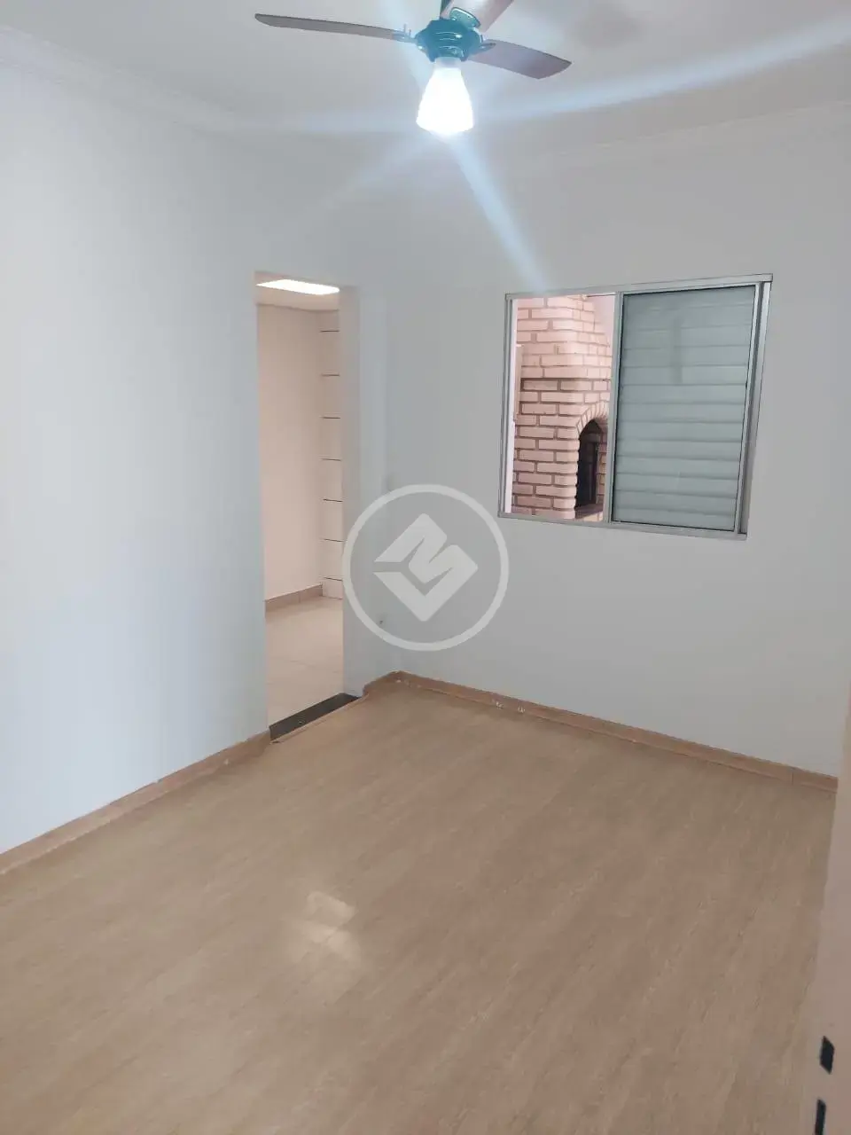 Casa Condomínio 3 quartos no Chácaras Tubalina e Quartel, Uberlândia — foto 3 de 6